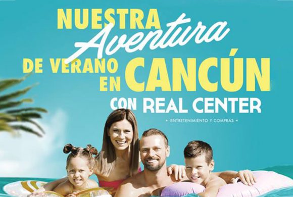 Aventura de Verano