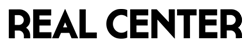 Real Center