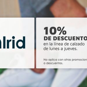 Temporary title #10480