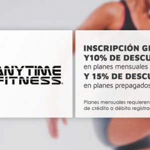 Temporary title #10563