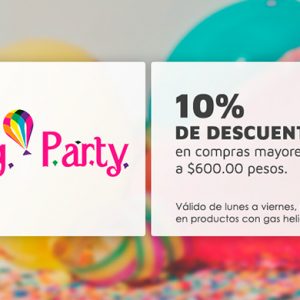 Temporary title #10559