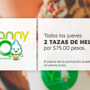 Temporary title #10474