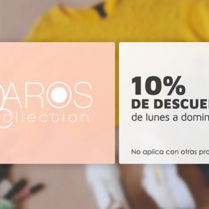 Temporary title #10477