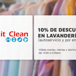 Temporary title #10557