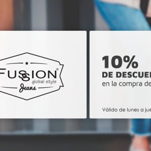 Temporary title #10484