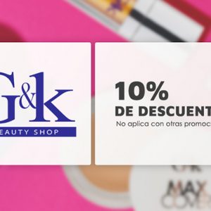 Temporary title #10487