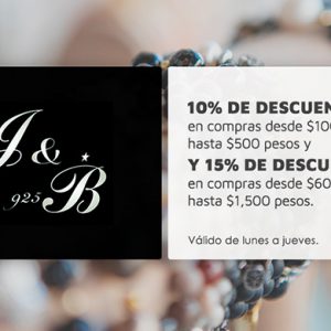 Temporary title #10490