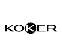 Koker