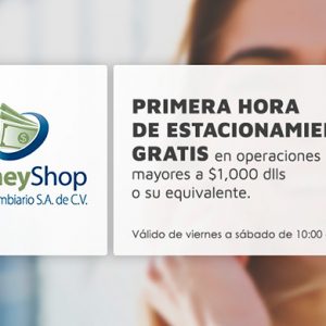 Temporary title #10493