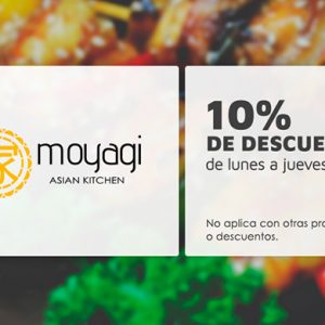 Temporary title #10496