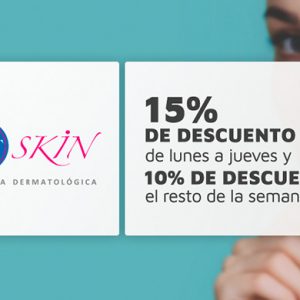 Temporary title #10505