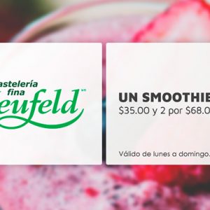 Temporary title #10502