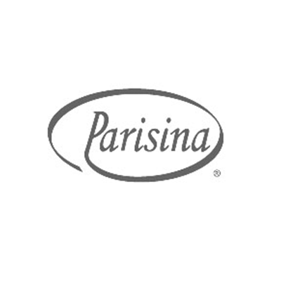 Parisina
