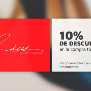 Temporary title #10514