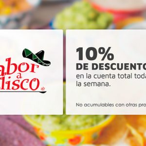 Temporary title #10517