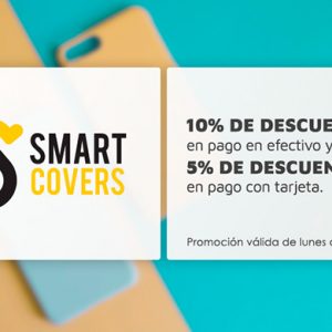 Temporary title #10519