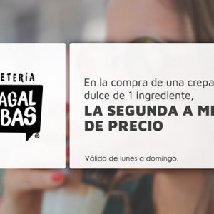 Temporary title #10521