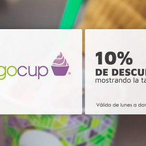 Temporary title #10527