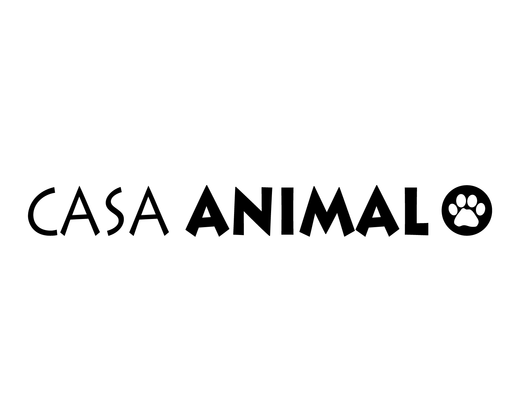 Casa Animal