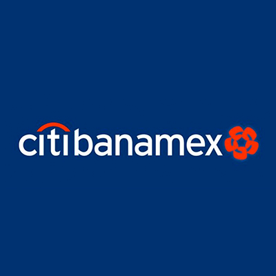 City Banamex