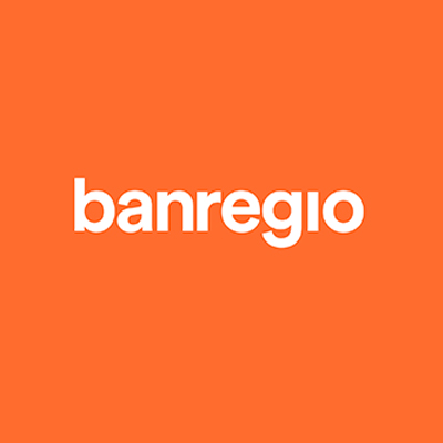 Banregio