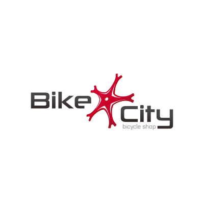 Bike City Specialized