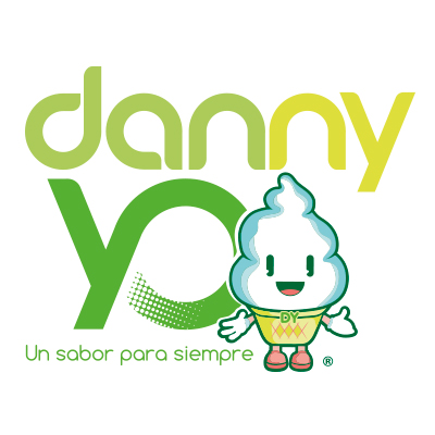 Danny yo