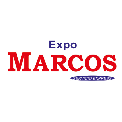 Expo Marcos
