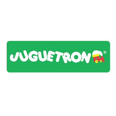 Juguetron