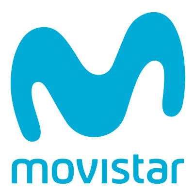 Movistar
