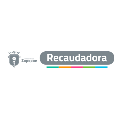 Recaudadora
