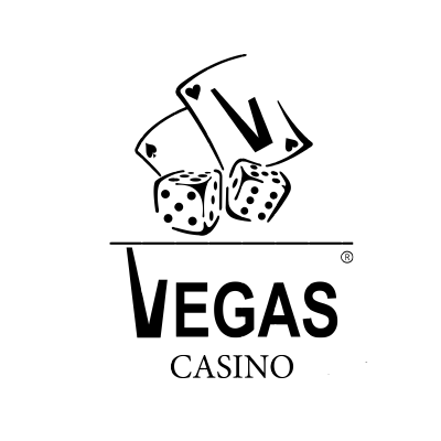 Vegas Casino