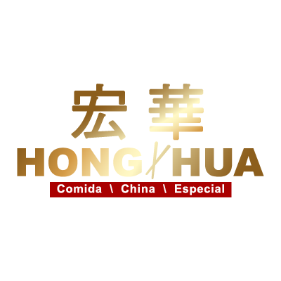 Hong Hua