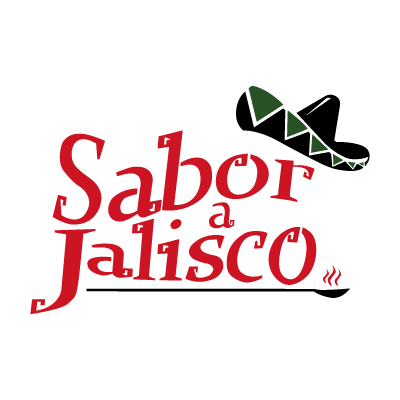 Sabor a Jalisco