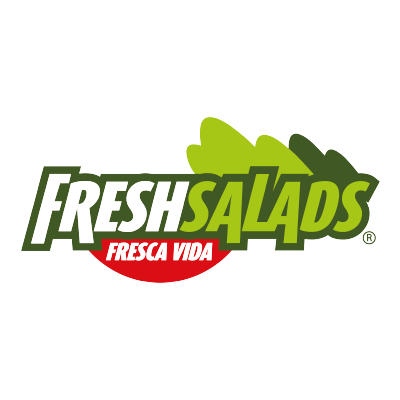 Fresh Salads