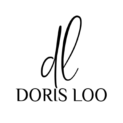 Doris Loo