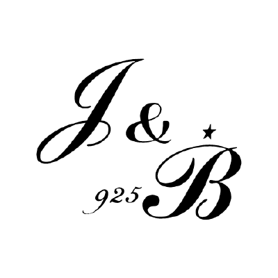 J&B