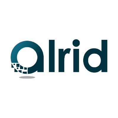 Alrid