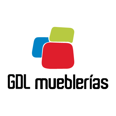 Mueblería GDL
