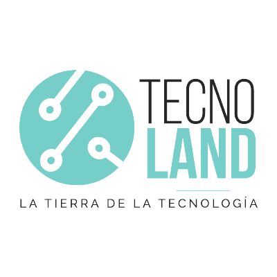 Tecnoland