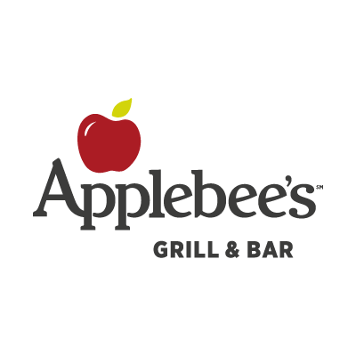 Appelbees