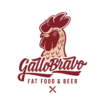 Gallo Bravo