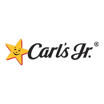 Carl’s Jr