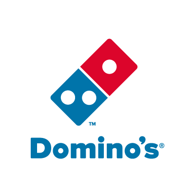 Domino’s Pizza