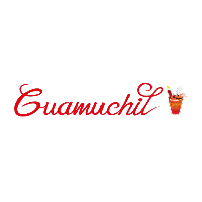 Guamuchil