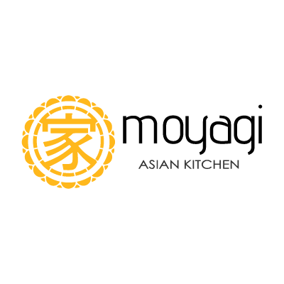 Moyagi