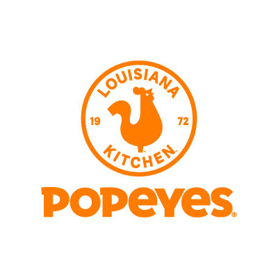 Popeyes