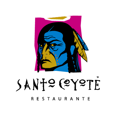 Santo Coyote