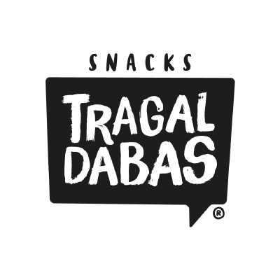 Tragaldabas Snacks