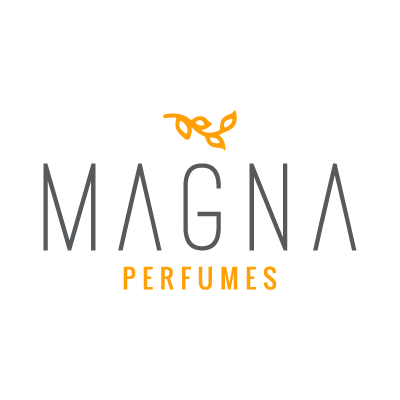 Magna Perfurmes